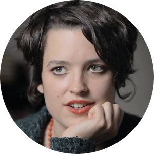Abi_Mott-300x300 ABI MOTT
