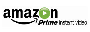 amazon-prime-instant-video-logo